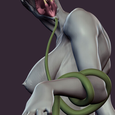 Конкурсная работа 0