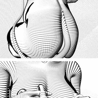 Конкурсная работа