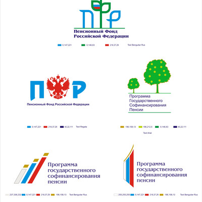 Конкурсная работа