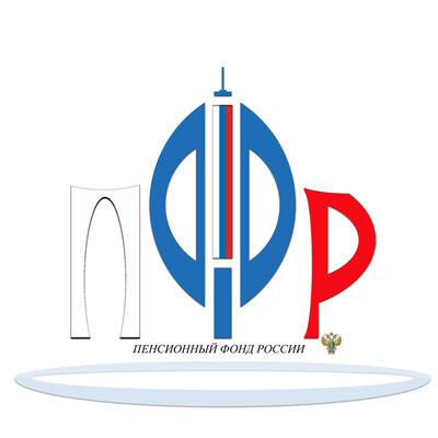 Конкурсная работа