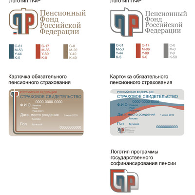 Конкурсная работа