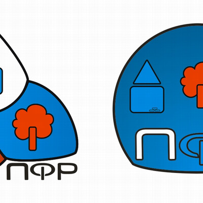 Конкурсная работа