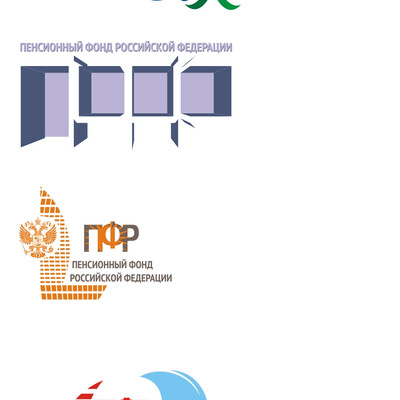 Конкурсная работа