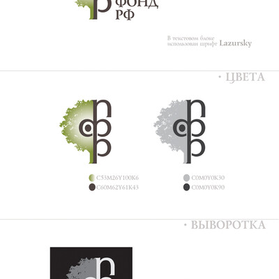 Конкурсная работа
