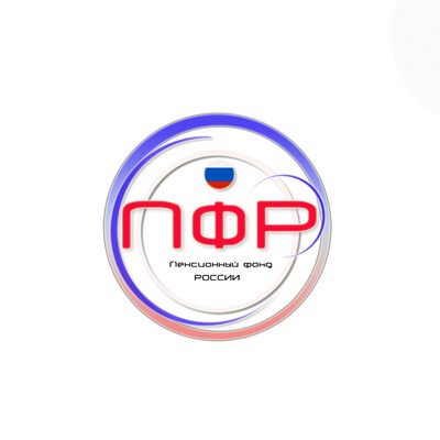 Конкурсная работа