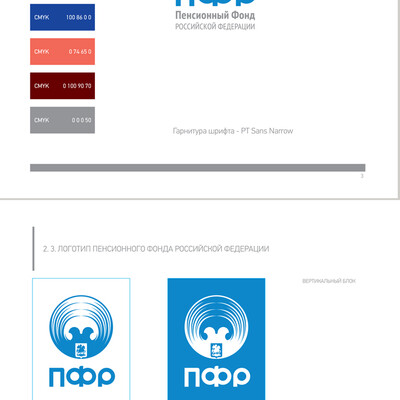 Конкурсная работа