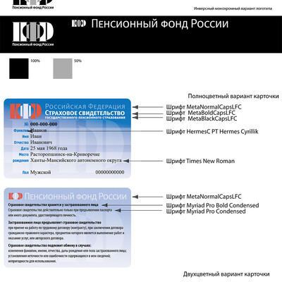 Конкурсная работа