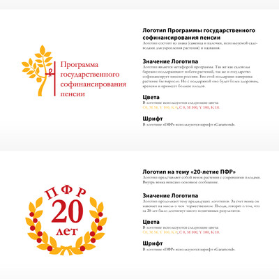 Конкурсная работа