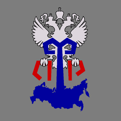 Конкурсная работа