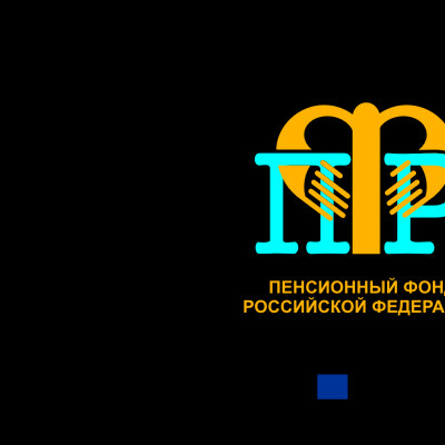 Конкурсная работа