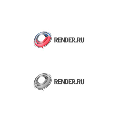 Конкурсная работа