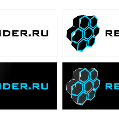 Конкурсная работа
