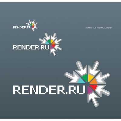 Конкурсная работа