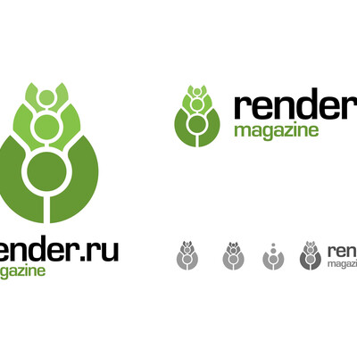 Конкурсная работа