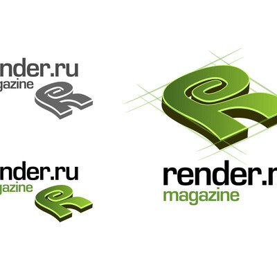 Конкурсная работа