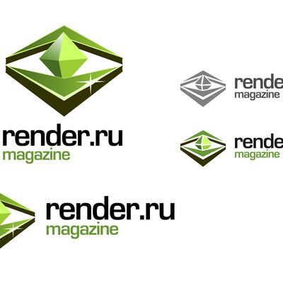 Конкурсная работа