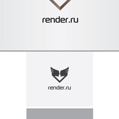 Конкурсная работа