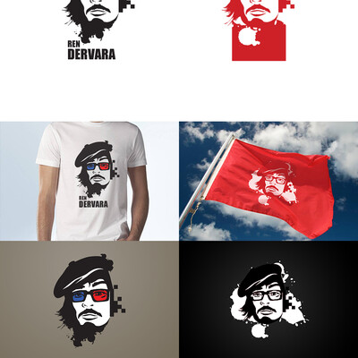 Конкурсная работа