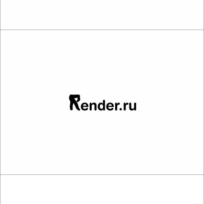 Конкурсная работа