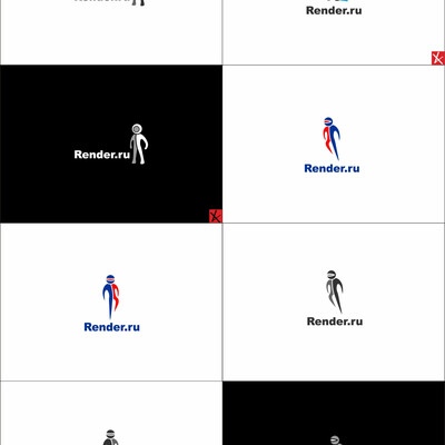 Конкурсная работа
