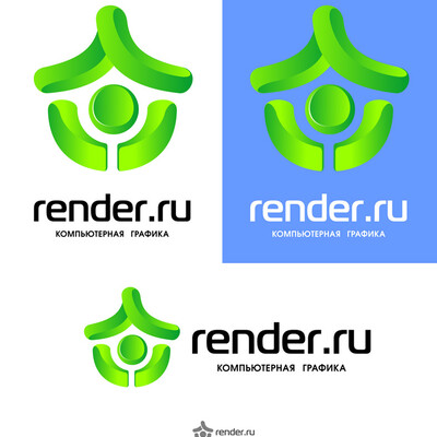 Конкурсная работа