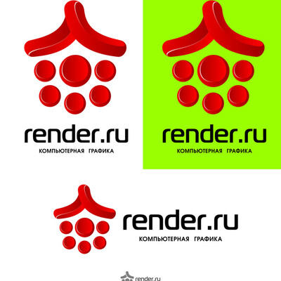 Конкурсная работа