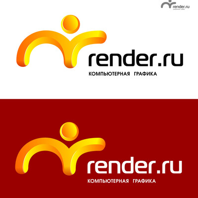 Конкурсная работа