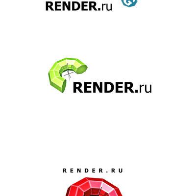 Конкурсная работа