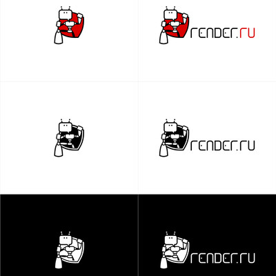 Конкурсная работа