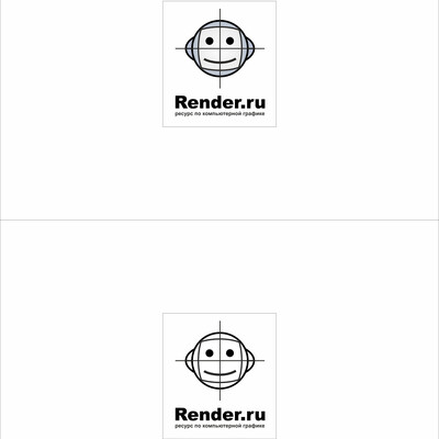 Конкурсная работа