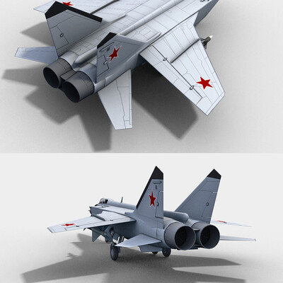Конкурсная работа