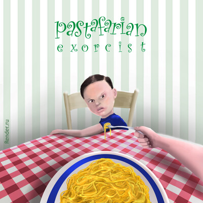 Конкурсная работа