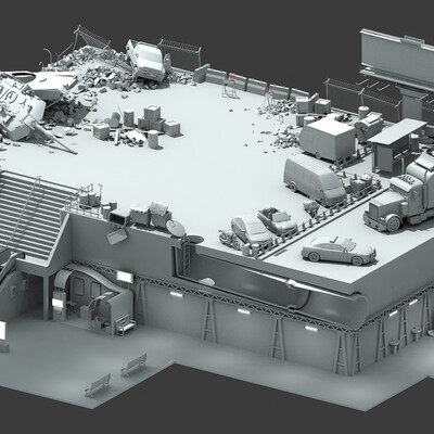 game concept 1