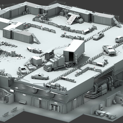 game concept 2