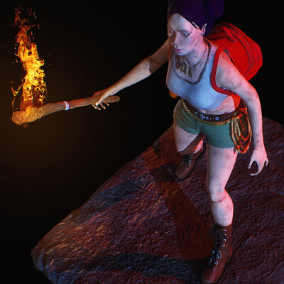 Sculpt-1