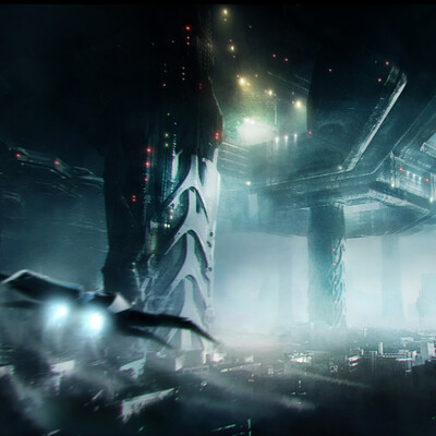 Future 3051