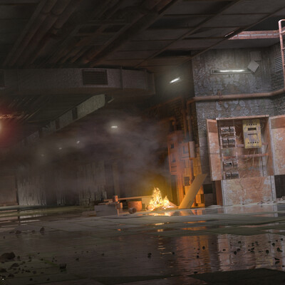 game concept 3
