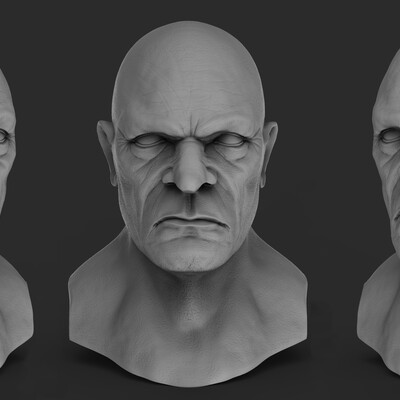 Dishonored 2 stylization