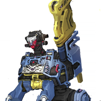 TXX-001