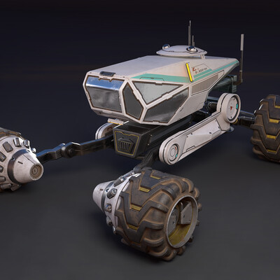 N-1 Keiji