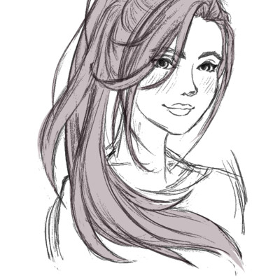 Sketch