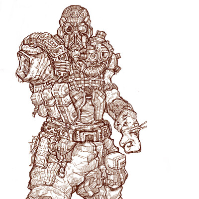 Mad_Max bad_line