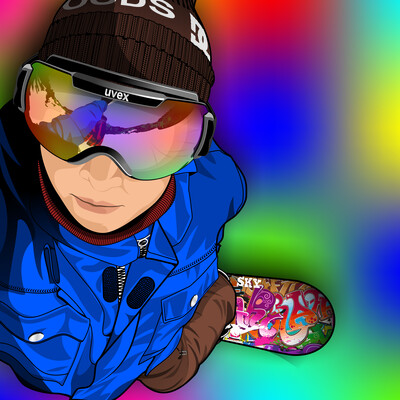 Artem