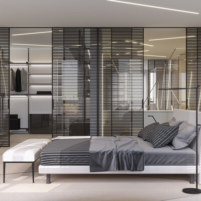 Minimalism | Минимализм