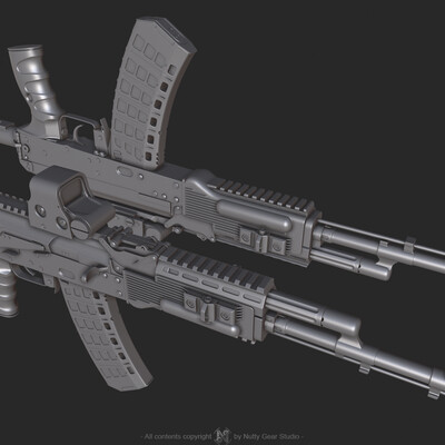 ak-12\ak-12 with modifications\rpk-16