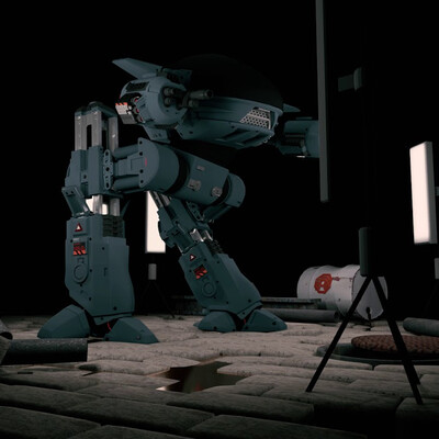 AD 209