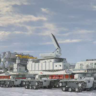 С-700