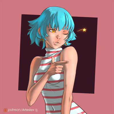 Sketch 226