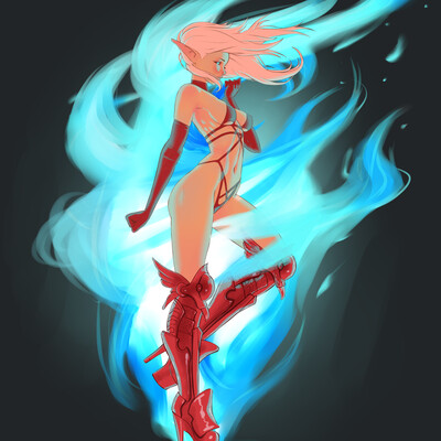 Sketch 228