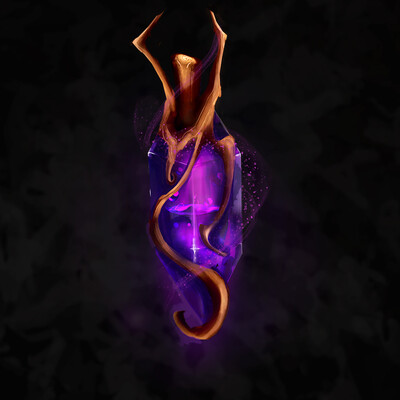 Potion